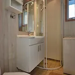Three-bedroom In 別荘