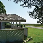 別荘 Three-bedroom In *