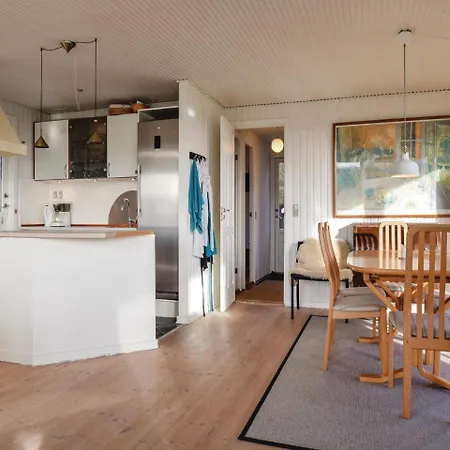 Lovely Home In Humble With House A Panoramic View Dom wakacyjny *