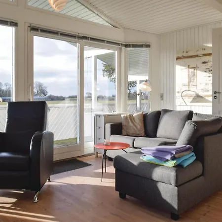 Lovely Home In Humble With House A Panoramic View *